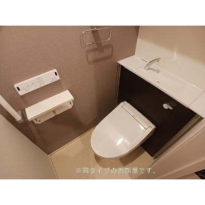サイレント・メゾンⅡ 103【管理NO：1-028141302-01030】 ★家具家電は申し込み後に搬入します 2026年08月下旬入居可能の物件画像