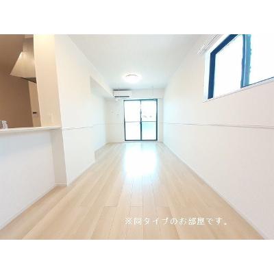 サイレント・メゾンⅡ 101【管理NO：1-028141302-01010】 ★家具家電は申し込み後に搬入します 2026年08月下旬入居可能の物件画像