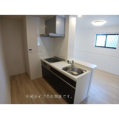 サイレント・メゾンⅡ 101【管理NO：1-028141302-01010】 ★家具家電は申し込み後に搬入します 2026年08月下旬入居可能の物件画像