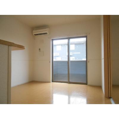 Ａ・Ｏ　ＳｑｕａｒｅＢ 101【管理NO：1-017129602-01010】 ★家具家電は申し込み後に搬入します 2026年08月下旬入居可能の物件画像