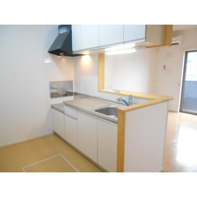 Ａ・Ｏ　ＳｑｕａｒｅＢ 101【管理NO：1-017129602-01010】 ★家具家電は申し込み後に搬入します 2026年08月下旬入居可能の物件画像