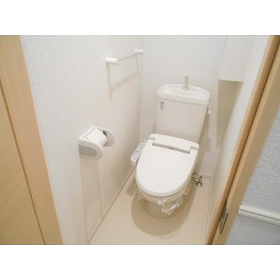 Ａ・Ｏ　ＳｑｕａｒｅＢ 101【管理NO：1-017129602-01010】 ★家具家電は申し込み後に搬入します 2026年08月下旬入居可能の物件画像