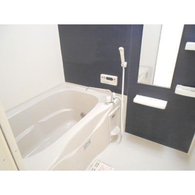 Ａ・Ｏ　ＳｑｕａｒｅＢ 101【管理NO：1-017129602-01010】 ★家具家電は申し込み後に搬入します 2026年08月下旬入居可能の物件画像