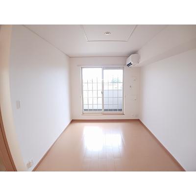 オアシスエイトⅡ 202【管理NO：1-015213601-02020】 ★家具家電は申し込み後に搬入します 2026年08月中旬入居可能の物件画像
