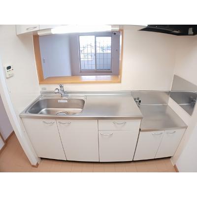 オアシスエイトⅡ 202【管理NO：1-015213601-02020】 ★家具家電は申し込み後に搬入します 2026年08月中旬入居可能の物件画像