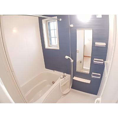 オアシスエイトⅡ 202【管理NO：1-015213601-02020】 ★家具家電は申し込み後に搬入します 2026年08月中旬入居可能の物件画像
