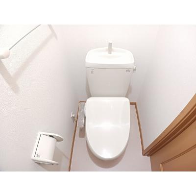 オアシスエイトⅡ 202【管理NO：1-015213601-02020】 ★家具家電は申し込み後に搬入します 2026年08月中旬入居可能の物件画像