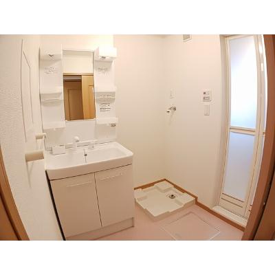 オアシスエイトⅡ 202【管理NO：1-015213601-02020】 ★家具家電は申し込み後に搬入します 2026年08月中旬入居可能の物件画像