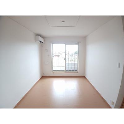オアシスエイトⅡ 201【管理NO：1-015213601-02010】 ★家具家電は申し込み後に搬入します 2026年08月中旬入居可能の物件画像