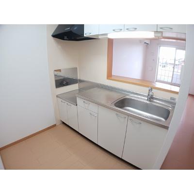 オアシスエイトⅡ 201【管理NO：1-015213601-02010】 ★家具家電は申し込み後に搬入します 2026年08月中旬入居可能の物件画像