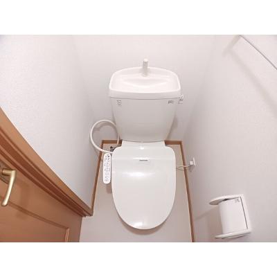 オアシスエイトⅡ 201【管理NO：1-015213601-02010】 ★家具家電は申し込み後に搬入します 2026年08月中旬入居可能の物件画像