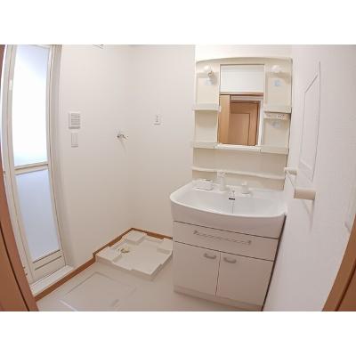 オアシスエイトⅡ 201【管理NO：1-015213601-02010】 ★家具家電は申し込み後に搬入します 2026年08月中旬入居可能の物件画像