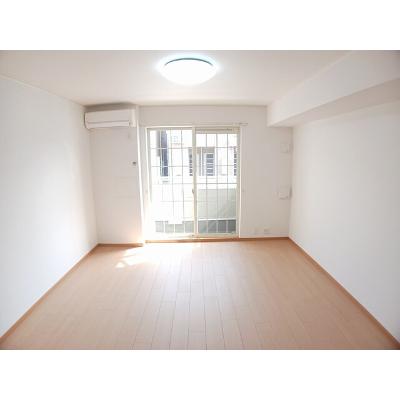 ロジュマンＥ 105【管理NO：1-014188702-01040】 ★家具家電は申し込み後に搬入します 2026年08月下旬入居可能の物件画像