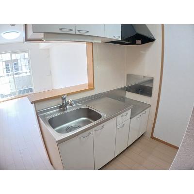 ロジュマンＥ 105【管理NO：1-014188702-01040】 ★家具家電は申し込み後に搬入します 2026年08月下旬入居可能の物件画像