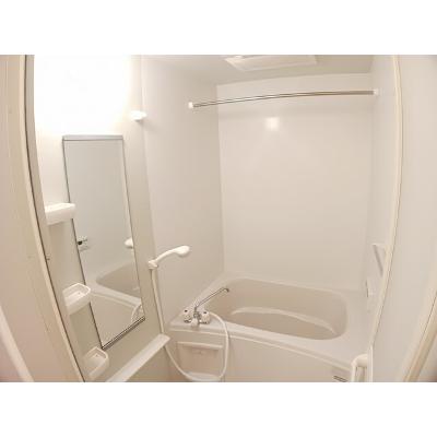 ロジュマンＥ 105【管理NO：1-014188702-01040】 ★家具家電は申し込み後に搬入します 2026年08月下旬入居可能の物件画像