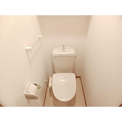 ロジュマンＥ 105【管理NO：1-014188702-01040】 ★家具家電は申し込み後に搬入します 2026年08月下旬入居可能の物件画像