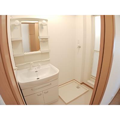 ロジュマンＥ 105【管理NO：1-014188702-01040】 ★家具家電は申し込み後に搬入します 2026年08月下旬入居可能の物件画像