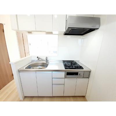 ヴァン　ベール　テラン 202【管理NO：1-026694201-02020】 ★家具家電は申し込み後に搬入します 2026年08月下旬入居可能の物件画像