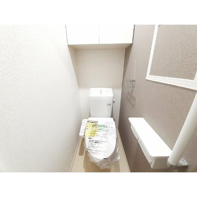 ヴァン　ベール　テラン 202【管理NO：1-026694201-02020】 ★家具家電は申し込み後に搬入します 2026年08月下旬入居可能の物件画像