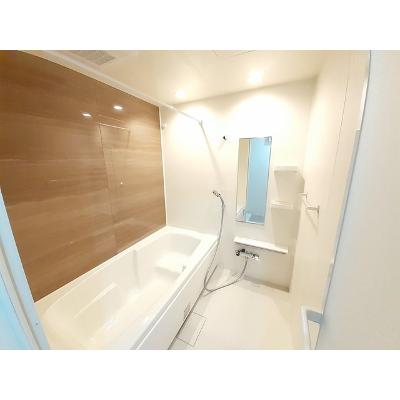 フィオーレ加賀野　Ａ 103【管理NO：1-026509401-01030】 ★家具家電は申し込み後に搬入します 2026年09月中旬入居可能の物件画像