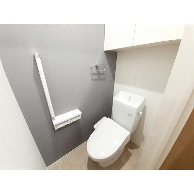 フィオーレ加賀野　Ａ 103【管理NO：1-026509401-01030】 ★家具家電は申し込み後に搬入します 2026年09月中旬入居可能の物件画像