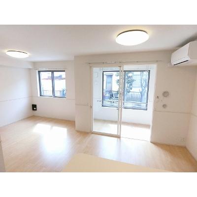 Ｉｖｙ　（アイビー） 102【管理NO：1-025458701-01020】 ★家具家電は申し込み後に搬入します 2026年08月下旬入居可能の物件画像