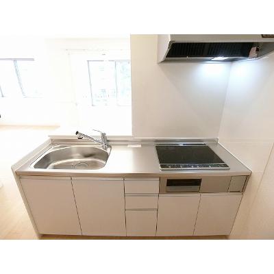 Ｉｖｙ　（アイビー） 102【管理NO：1-025458701-01020】 ★家具家電は申し込み後に搬入します 2026年08月下旬入居可能の物件画像