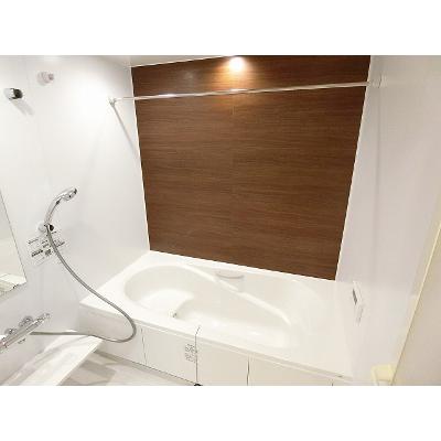 Ｉｖｙ　（アイビー） 102【管理NO：1-025458701-01020】 ★家具家電は申し込み後に搬入します 2026年08月下旬入居可能の物件画像