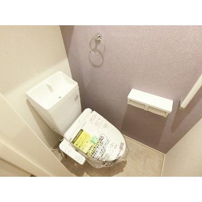 Ｉｖｙ　（アイビー） 102【管理NO：1-025458701-01020】 ★家具家電は申し込み後に搬入します 2026年08月下旬入居可能の物件画像