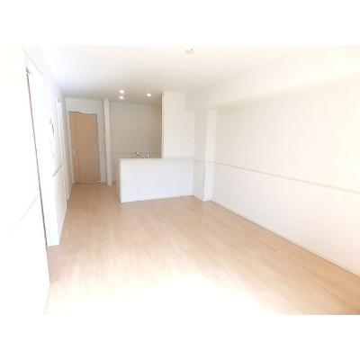 ソラーレ　ローザⅡ 103【管理NO：1-024439002-01030】 ★家具家電は申し込み後に搬入します 2026年08月下旬入居可能の物件画像