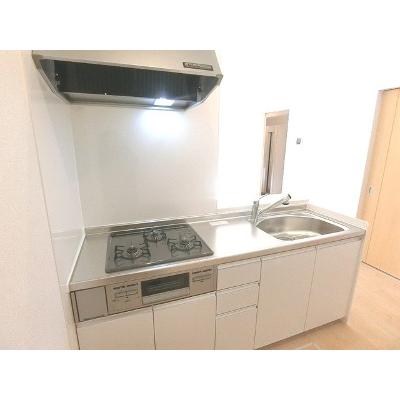 ソラーレ　ローザⅡ 103【管理NO：1-024439002-01030】 ★家具家電は申し込み後に搬入します 2026年08月下旬入居可能の物件画像