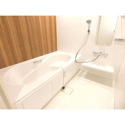ソラーレ　ローザⅡ 103【管理NO：1-024439002-01030】 ★家具家電は申し込み後に搬入します 2026年08月下旬入居可能の物件画像