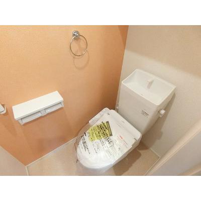 ソラーレ　ローザⅡ 103【管理NO：1-024439002-01030】 ★家具家電は申し込み後に搬入します 2026年08月下旬入居可能の物件画像