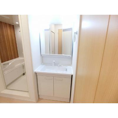 ソラーレ　ローザⅡ 103【管理NO：1-024439002-01030】 ★家具家電は申し込み後に搬入します 2026年08月下旬入居可能の物件画像