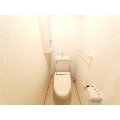 ウイーン黒野 202【管理NO：1-016419801-02020】 ★家具家電は申し込み後に搬入します 2026年10月中旬入居可能の物件画像