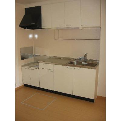 ヴィラージュＢ 102【管理NO：1-015356402-01020】 ★家具家電は申し込み後に搬入します 2026年08月下旬入居可能の物件画像