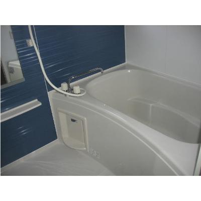 ヴィラージュＢ 102【管理NO：1-015356402-01020】 ★家具家電は申し込み後に搬入します 2026年08月下旬入居可能の物件画像
