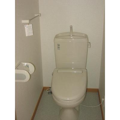 ヴィラージュＢ 102【管理NO：1-015356402-01020】 ★家具家電は申し込み後に搬入します 2026年08月下旬入居可能の物件画像