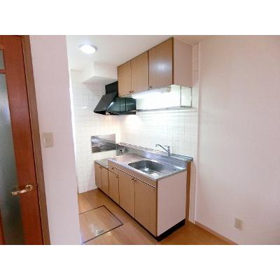アバーロＫ 101【管理NO：1-007850001-01010】 ★家具家電は申し込み後に搬入します 2026年09月上旬入居可能の物件画像