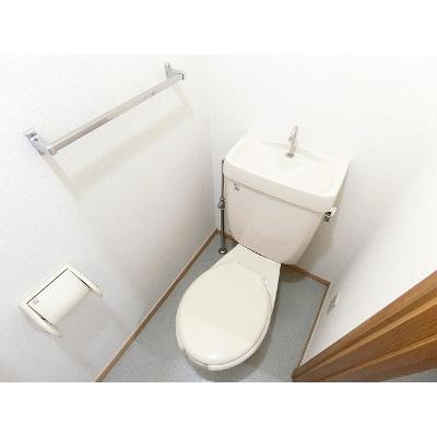 アバーロＫ 101【管理NO：1-007850001-01010】 ★家具家電は申し込み後に搬入します 2026年09月上旬入居可能の物件画像