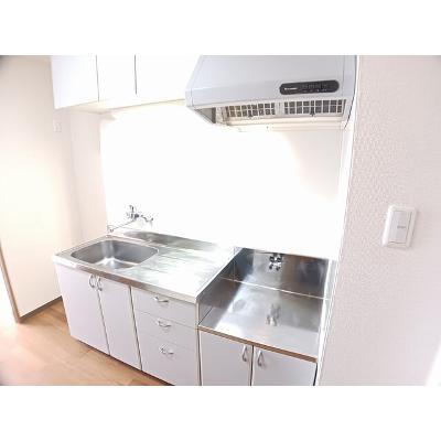 シンシア 107【管理NO：1-099254601-01060】 ★家具家電は申し込み後に搬入します★の物件画像