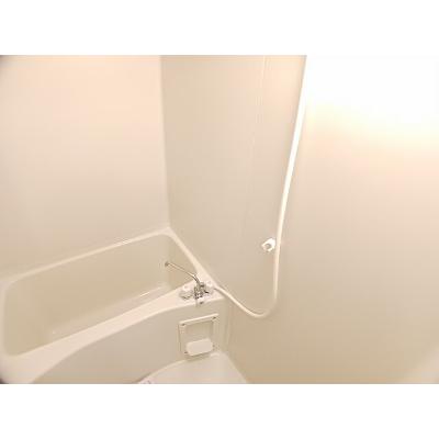 シンシア 107【管理NO：1-099254601-01060】 ★家具家電は申し込み後に搬入します★の物件画像