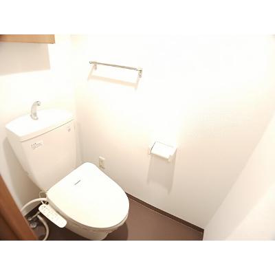 シンシア 107【管理NO：1-099254601-01060】 ★家具家電は申し込み後に搬入します★の物件画像