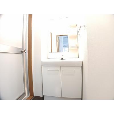 シンシア 107【管理NO：1-099254601-01060】 ★家具家電は申し込み後に搬入します★の物件画像