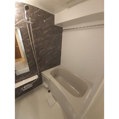 ジェントリー　ウエスト 102【管理NO：1-027446301-01020】 ★家具家電は申し込み後に搬入します★ ★2026年09月中旬入居可能★の物件画像