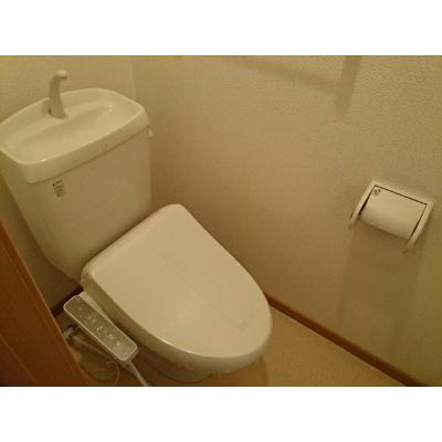 ヴェリテ・ボー　Ⅱ 205【管理NO：1-014060302-02040】 ★家具家電は申し込み後に搬入します 2026年08月上旬入居可能の物件画像