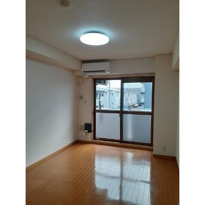 ソレアード・Ｋ・Ｓ 203【管理NO：1-013610901-02030】 ★家具家電は申し込み後に搬入します 2026年07月中旬入居可能の物件画像