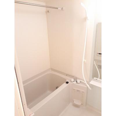 ソレアード・Ｋ・Ｓ 203【管理NO：1-013610901-02030】 ★家具家電は申し込み後に搬入します 2026年07月中旬入居可能の物件画像