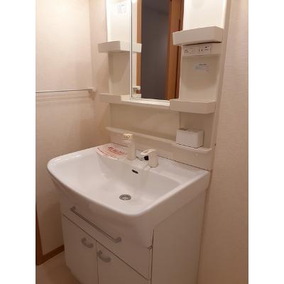 ソレアード・Ｋ・Ｓ 203【管理NO：1-013610901-02030】 ★家具家電は申し込み後に搬入します 2026年07月中旬入居可能の物件画像