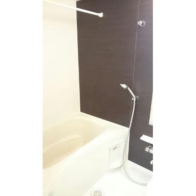 フレチャ　プエンテ　Ⅰ 203【管理NO：1-022805901-02030】 ★家具家電は申し込み後に搬入します 2026年08月上旬入居可能の物件画像